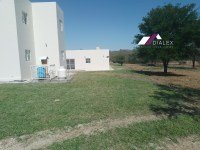 Quinta Allende (24)